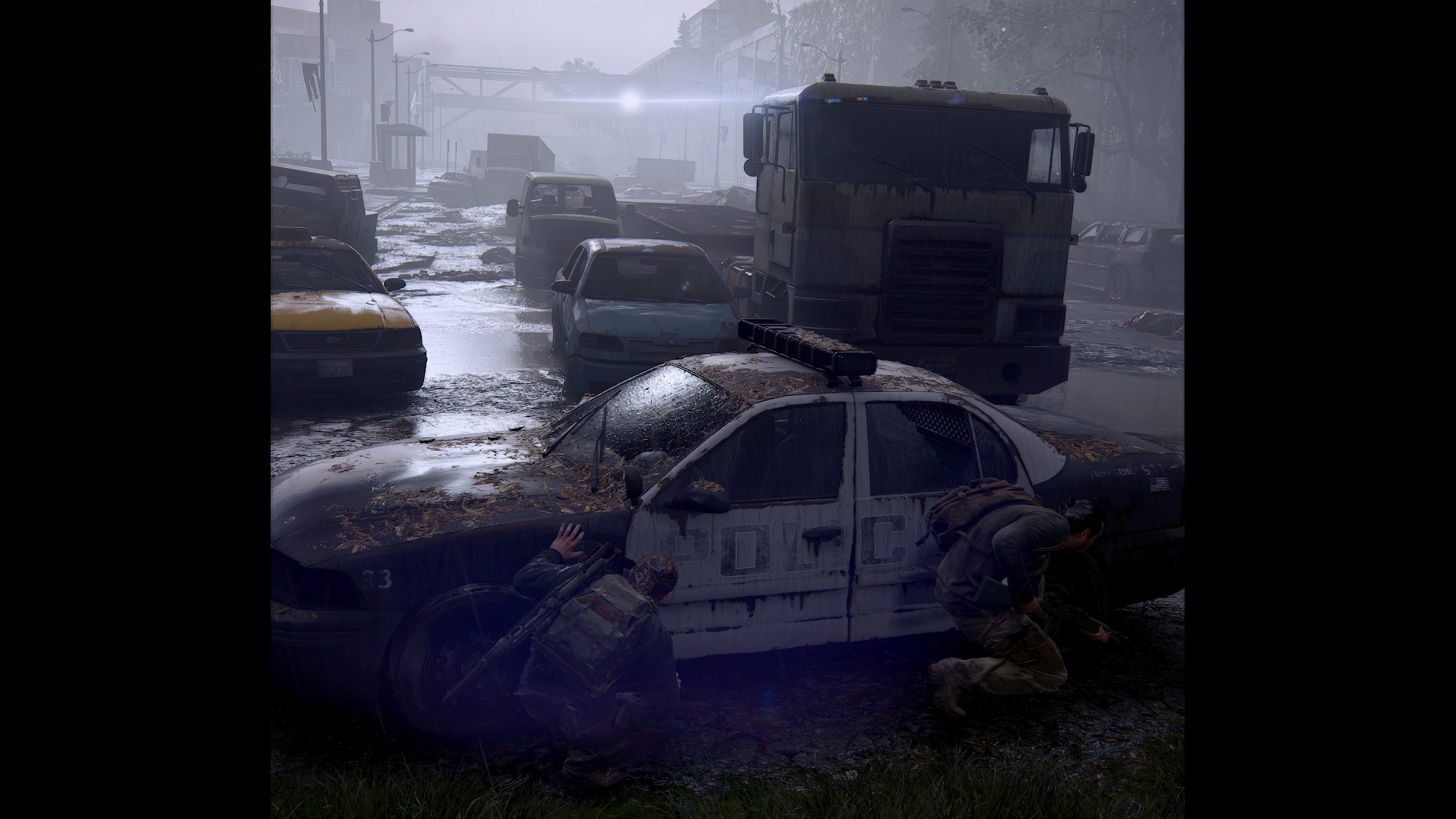 tlou-ii-2025-04-15-07-28-57-GX-standard-v2-2x.png