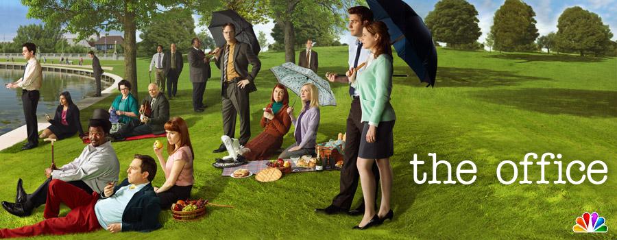 key_art_the_office.jpg