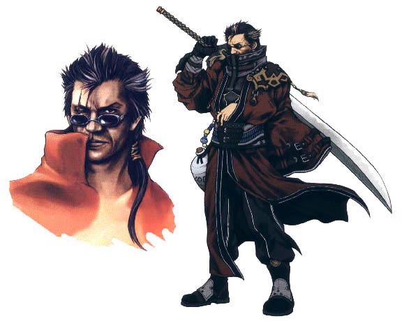 nomura-auron.jpg