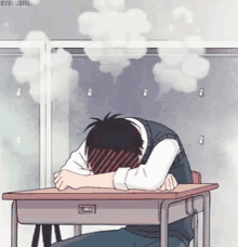 blush-anime.gif
