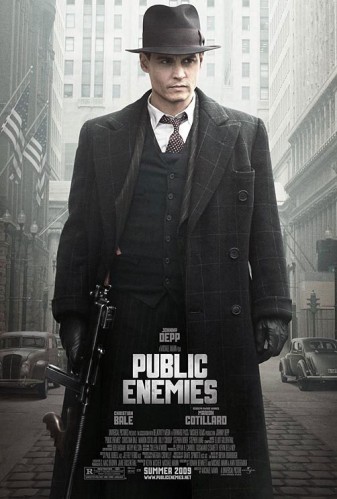 public-enemies_poster-337x499.jpg