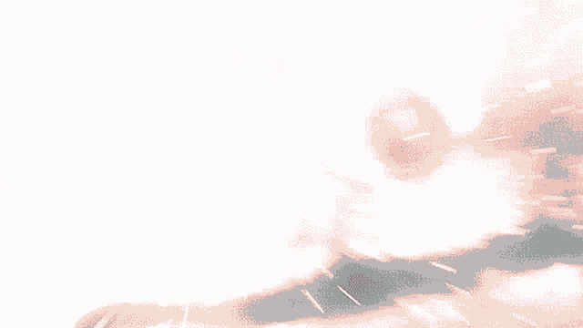 sephiroth-smash.gif