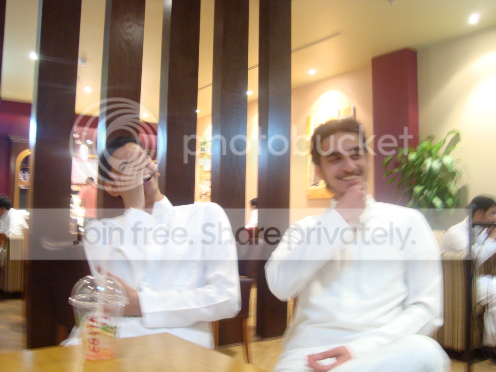 DSC06230-1.png