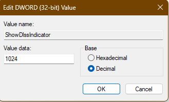 rsKe3uG.png