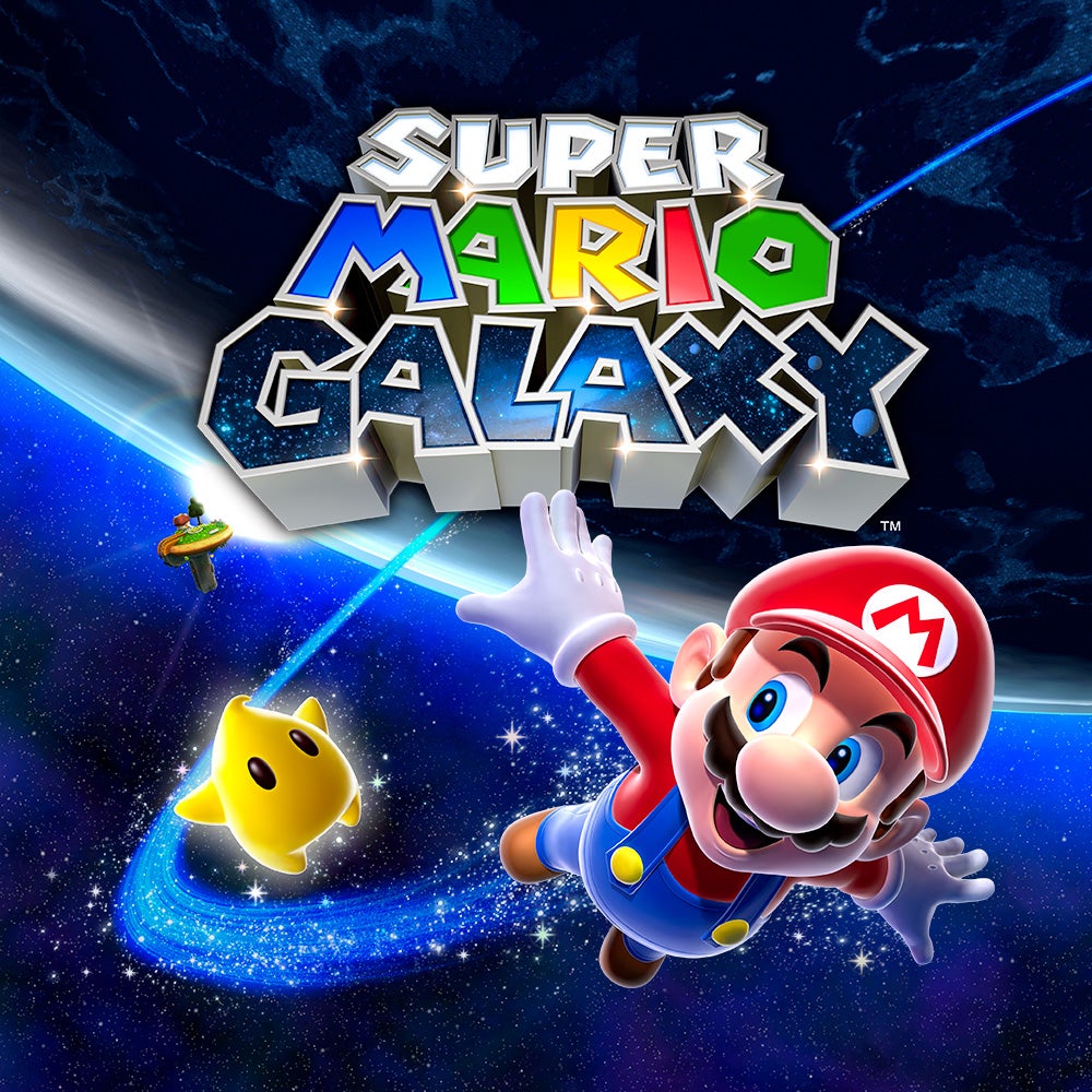 super-mario-galaxy-1-button-1599258841533.jpg