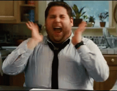 jonahhill-gethimtothegreek.gif
