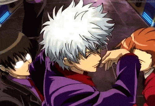 1311780693298.gif