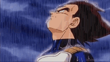h.gif