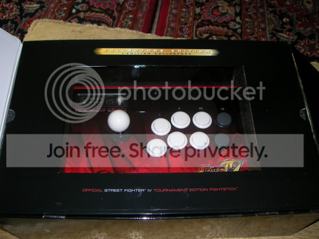 stick.jpg