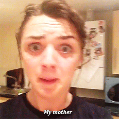 tumblr_mnubebrj4e1r5xv10o4_250.gif