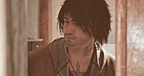 days-gone-omg.gif