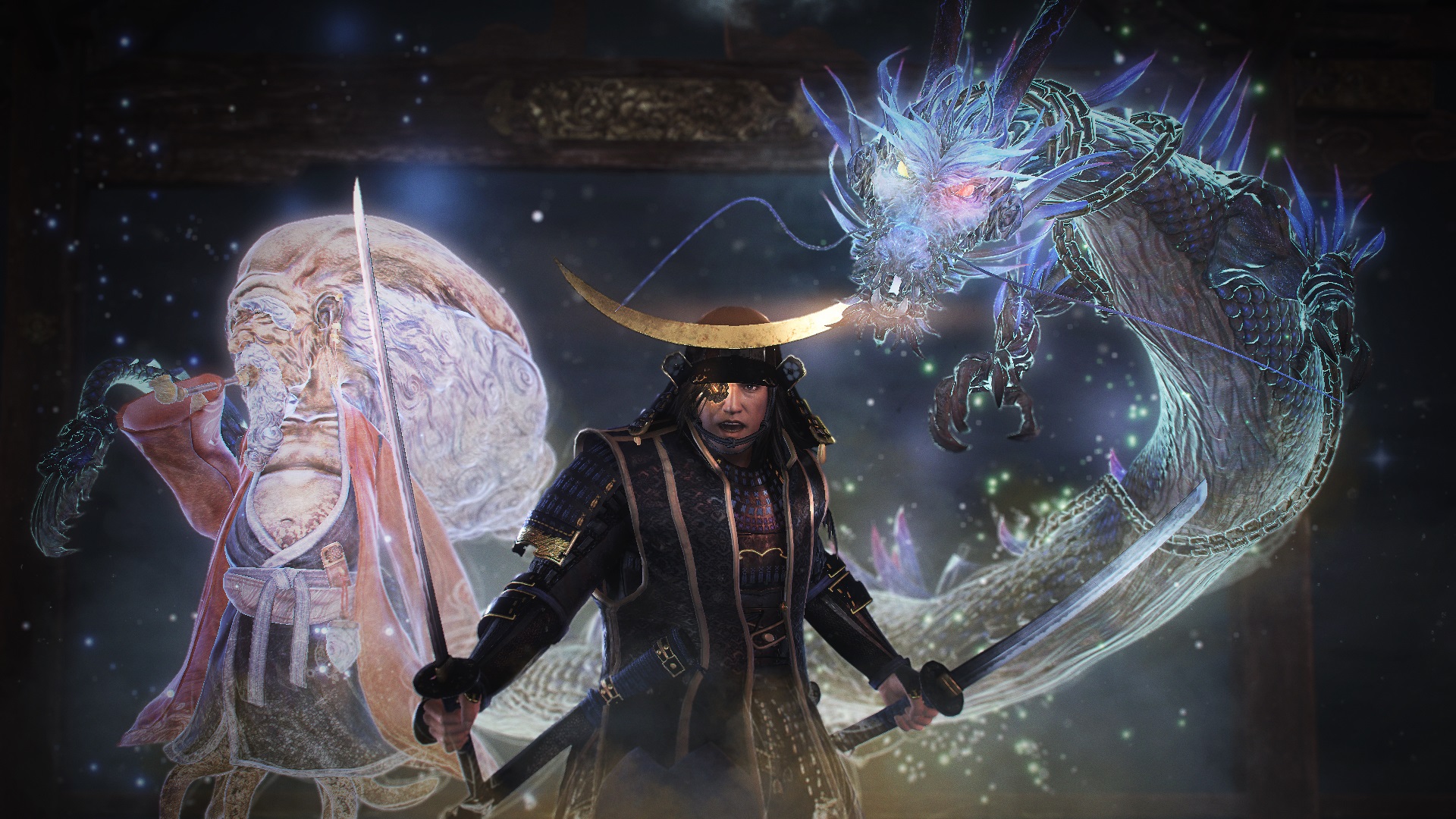 nioh_dragon_of_the_north_screen_10.jpg