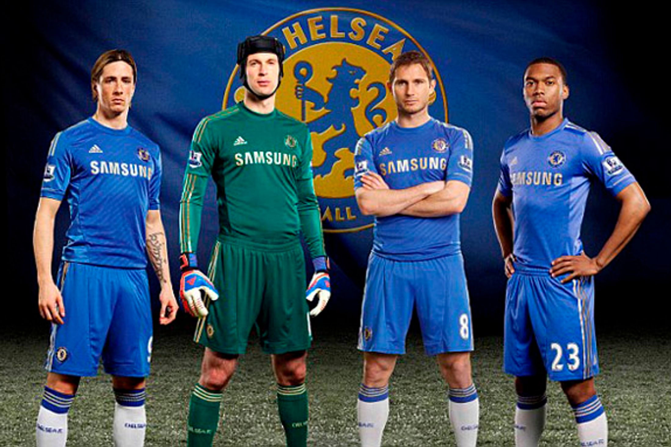 Chelsea+2012-13+home+kit