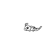 Never_Doubt_the_Caterpie.gif