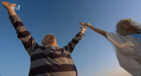 tumblr_nv44fsRBao1ua9509o1_400.gif