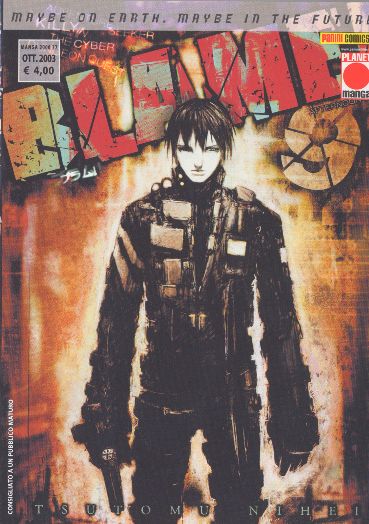 9768_blame_cov9_lc.jpg