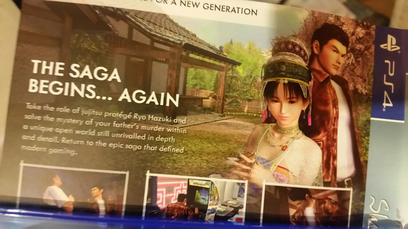 oDVMy7V.jpg
