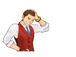 quEwkQz.gif