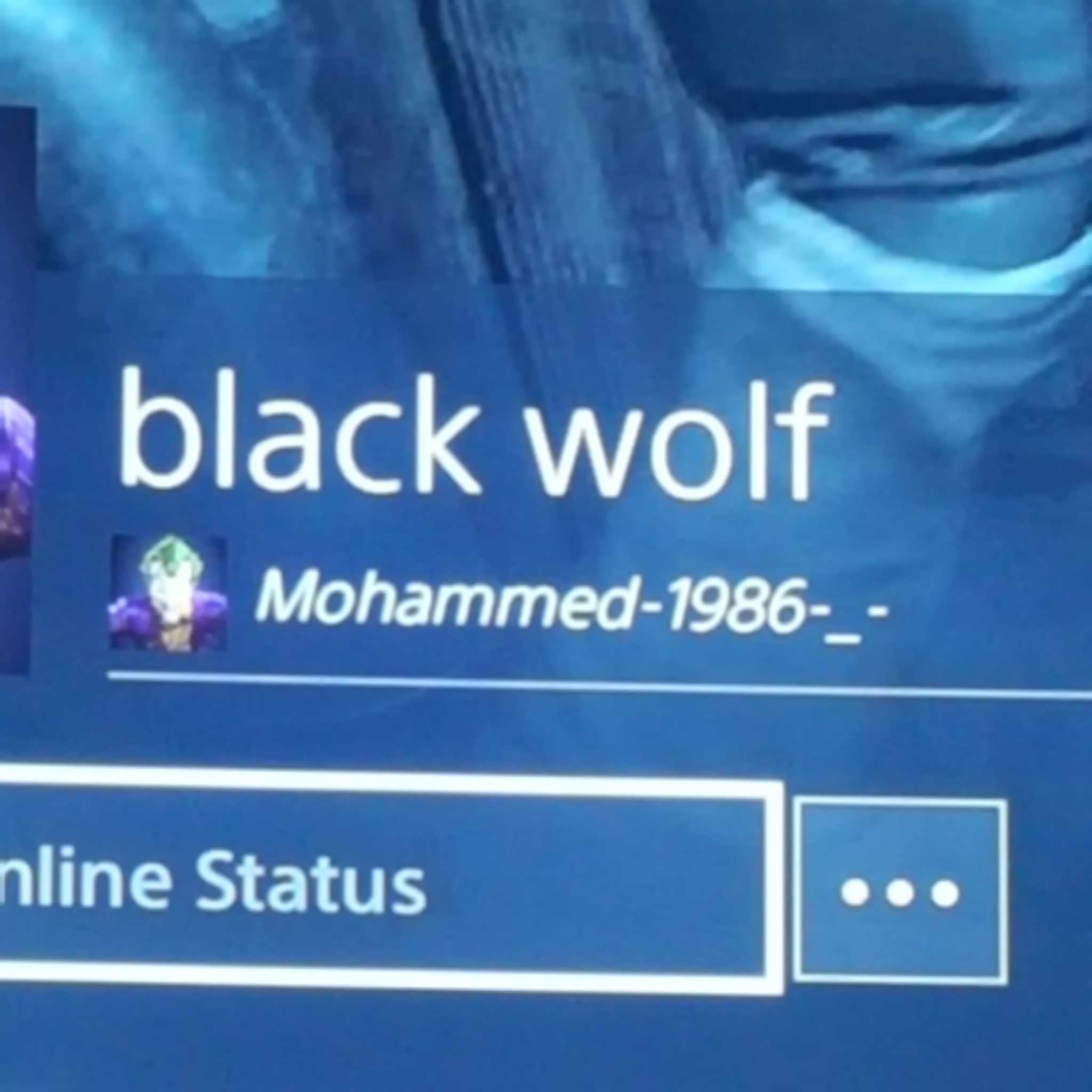 n7paDUO.jpeg