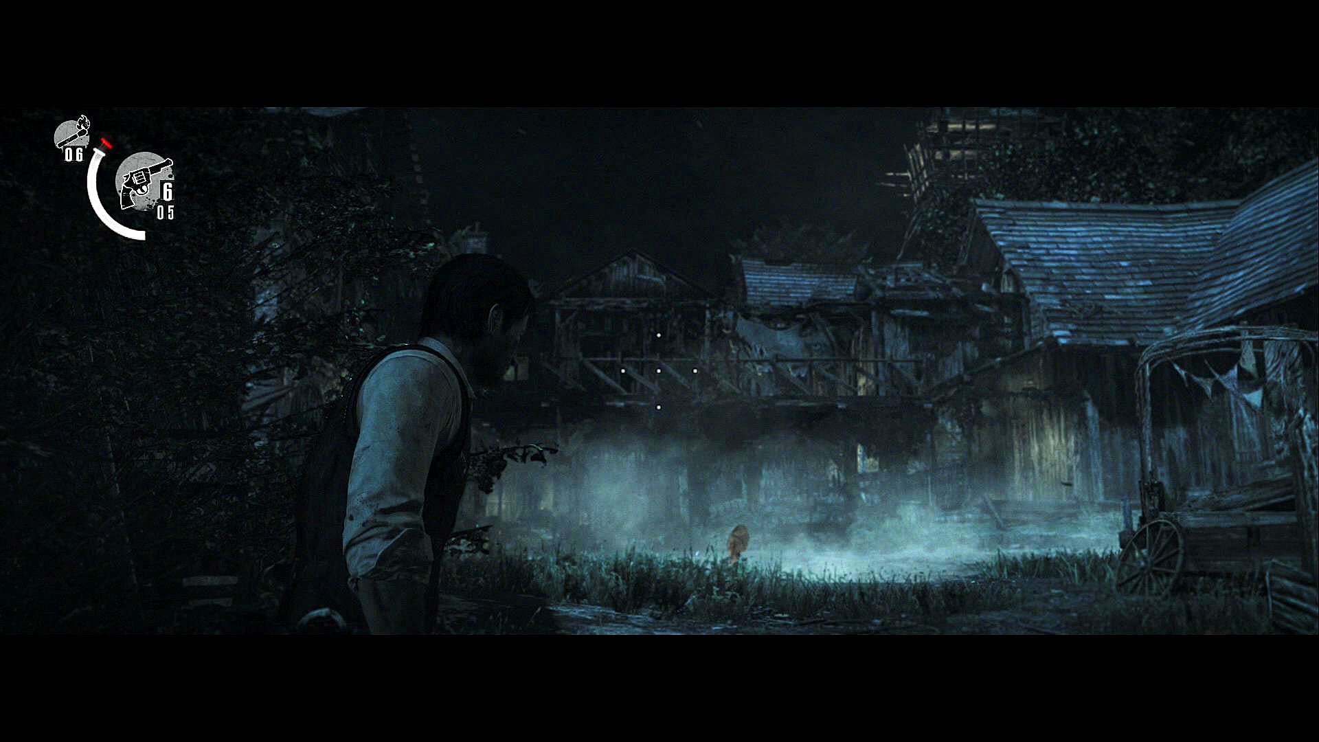 TEW.PS4.1080P.103.jpg