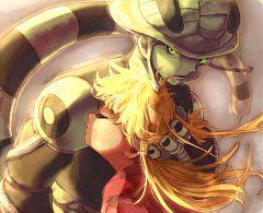 Hunter.x.Hunter.240.972901.jpg