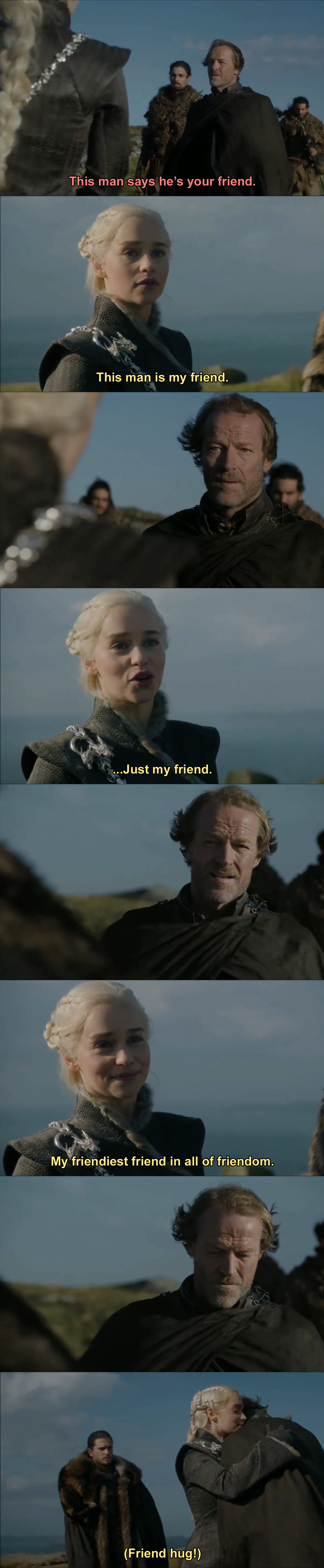 ng8mDkx.png
