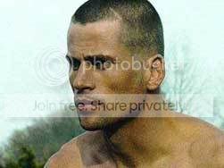 MarkVanderloo2.jpg