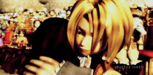 tumblr_lqc4tjVc0F1qc349co1_500.gif