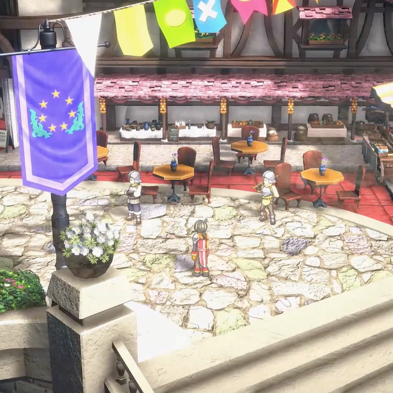 TownUpgrading-1.jpg