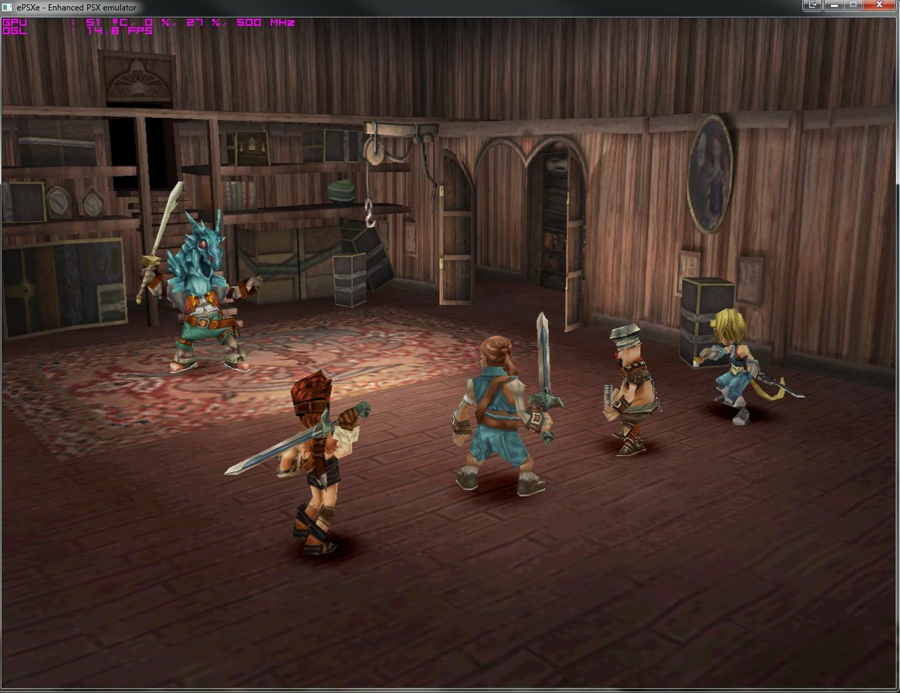 epsxe_ffix_test-jpg.43807