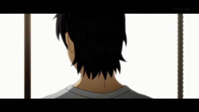 4fe.gif