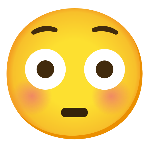 1f633.png