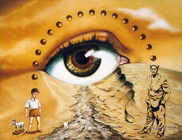 surrealism-2.jpg