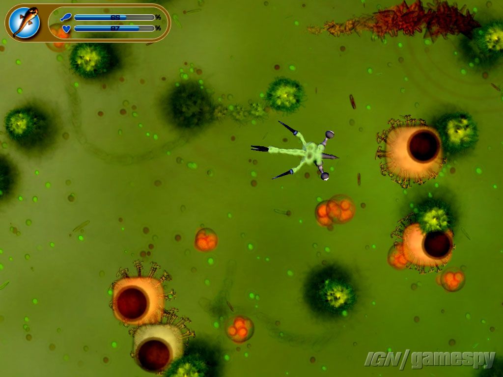 spore-20050518092207054.jpg