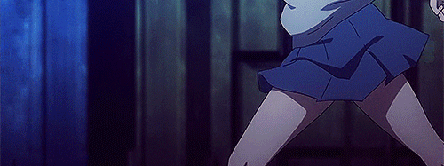 tumblr_mmmjkqj3Hl1qhs7g4o3_500.gif