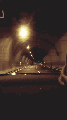 wnY29k7.gif