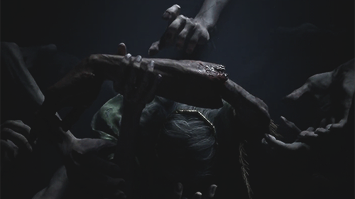 tumblr_psuplqkg8p1qflto8o2_500.gif