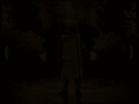 YKgRl28.gif