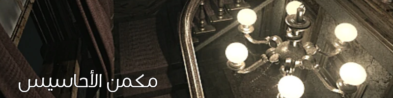 NoaWJ8m.png
