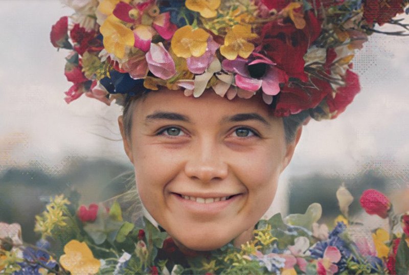 midsommar2.jpg