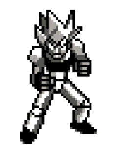ShinjukuJack-233x300.png
