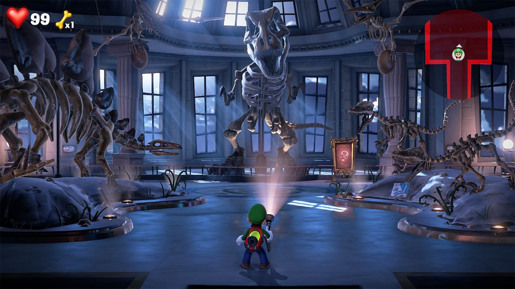 WCCFluigismansion39.jpg
