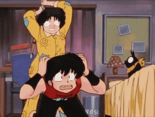 ranma-akane-tendo.gif