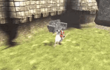ico-yorda.gif
