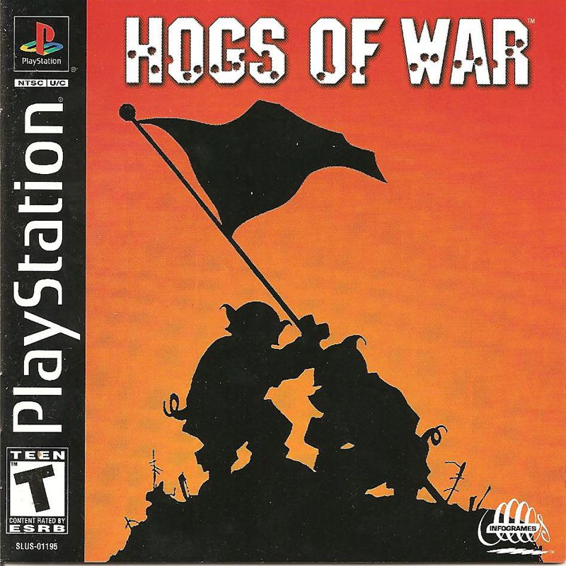 4157476-hogs-of-war-playstation-front-cover.jpg