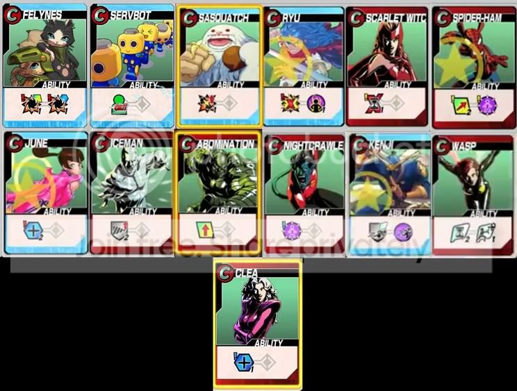 19_umvc3cards02.jpg