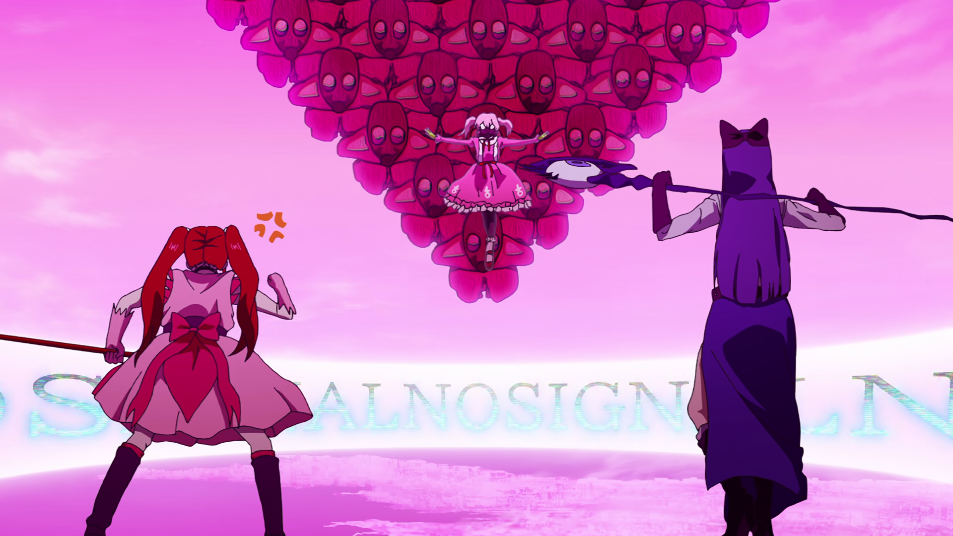 bbpAdU2.png