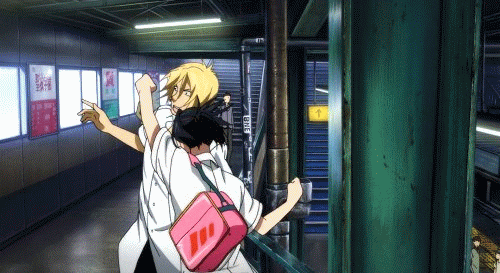tumblr_m1kk2pwp3E1qbvovho1_500.gif