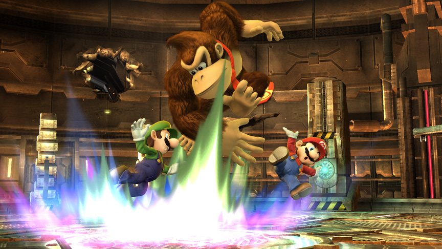 smash_bros_for_wii_u_screenshot_sept_2.jpg