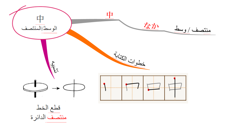 NEba2Ye.png